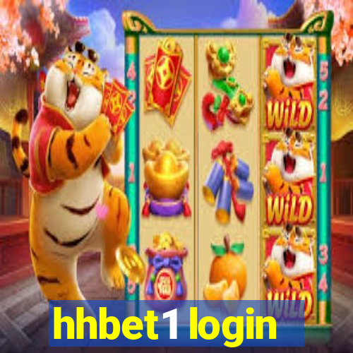 hhbet1 login